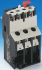 Eaton ADS8 Overload Relay 1NO + 1NC, 6.9 → 10.4 A F.L.C, 10.4 A Contact Rating, 5.5 kW