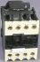 RS PRO Contactor, 110 V ac Coil, 40 A, 11 kW, NO