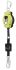 KRATOS SAFETY Fall Arrester Polyamide Single
