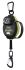 KRATOS SAFETY Fall Arrester Polyamide Single