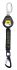 KRATOS SAFETY Fall Arrester