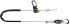 KRATOS SAFETY Fall Arrester Single