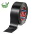 Tesa 4615 04615-00001-01 Duct Tape, 50m x 50mm, Black