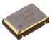 IQD, 106.25MHz XO Oscillator, ±50ppm HCMOS, 4-Pin SMD LFSPXO009439