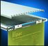 Rittal Ventilated Top Cover Ventilated Top Cover