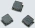 Murata, LQH32MN, 1210 (3225M) Unshielded Wire-wound SMD Inductor with a Ferrite Core Core, 560 μH ±5% Wire-Wound 40mA