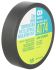 Advance Tapes AT74 Black PVC Electrical Tape, 19mm x 33m