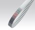 OPTIBELT 25 AT10 / 1360 AP Timing Belt, 136 Teeth, 1360mm Length, 25mm Width