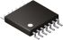AD8513ARUZ Analog Devices, Op Amp, 8MHz, 14-Pin TSSOP