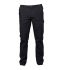 PANTALONE ZURIGO LIGHT MAN NAVY TG.XL