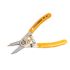 RS PRO Circlip Pliers, Straight Tip
