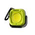 Unilite Rechargeable LED Work Light, 550 lm, 3.7 V, IPX6