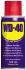 WD-40 Schmierstoff Petroleum, Spray 100 ml