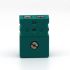 Prosensor, SFK IEC Series Standard Connector for Use with Thermocouple