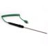 ProsensorSSHT Type K Temperature Probe 150mm Length, 6mm Diameter, -50°C → +450°C