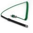 ProsensorSS31B Type K Temperature Probe 126mm Length, 15mm Diameter, -50°C → +500°C