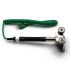 ProsensorSFR35A Type K Temperature Probe 1.8m Length, 12mm Diameter, -50°C → +400°C