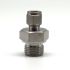 Prosensor, 0812 Series G 1/2 Thermocouple Compression Fitting for Use with 8 mm Probe Thermocouple Or PT100, 8mm Probe