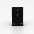 Prosensor, MFJ Series Miniature Connector for Use with Thermocouple J