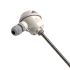 Sonda temperatury PT100 długość 200mm średnica 6mm +250°C żyły 3 M16