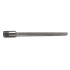 Sonda temperatury PT100 długość 100mm średnica 6mm +250°C żyły 3 M12