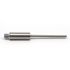 Sonda temperatury PT100 długość 150mm średnica 6mm +100°C żyły 2 M12