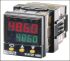Pyro Controle STATOP 4860 PID Temperature Controller, 1 Output, 90 → 260 V ac Supply Voltage