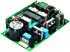 TDK-Lambda Switching Power Supply, NV1-1T000, 12V dc, 15A, 175W, 1 Output, 90 → 264V ac Input Voltage