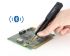 ideal-tek LCRメータ, ST-5S-BT2