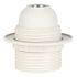 Bailey Electric & Electronics bv E27 Lamp Holder Screw - 141123