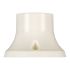 Bailey Electric & Electronics bv E27 Lamp Holder Screw - 141125