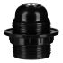 Bailey Electric & Electronics bv E27 Lamp Holder Screw - 141131