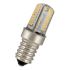 Bailey Electric & Electronics bv LED Special E14 LED Bulbs 1.8 W(16W), 3000K, White, Single Ended shape