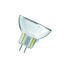 Bailey Electric & Electronics bv Medical Light , Dimmable, 20 W, 8 V, Lamp Supplied