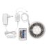 Bailey Electric & Electronics bv 141963 LED Kit