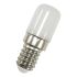 Bailey Electric & Electronics bv LED Special E14 LED Bulbs 1.8 W(14W), 2700K, Warm White, Single Ended shape