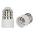 Bailey Electric & Electronics bv LED E14 Lamp Holder Screw - 144926