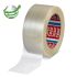 Tesa 60418 Transparent Packing Tape, 132m x 50mm