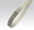 OPTIBELT 12 T5 / 780 Timing Belt, 156 Teeth, 780mm Length, 12mm Width