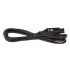 Metrix USB Cable, For Use With MTX 3281B, MTX 3282B, MTX 3283B