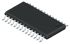 Analog Devices Leitungstransceiver 28-Pin SSOP
