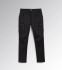CARGO PANT MOSCOW tg.S