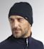 TUN  POLAR BEANIE