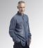 SHIRT DENIM tg.XXL