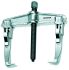 Gedore Gear Bearing Puller, 160.0 mm Capacity, 5t Force