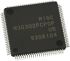 16bit M16C/60 Microcontroller, R8C, 25MHz, 16 kB, 256 kB, 8 kB Flash, 100-Pin LQFP