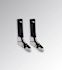 MERINOS WIN. SOCKS tg.M
