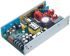 Artesyn Embedded Technologies Embedded Switch Mode Power Supply SMPS, 12V dc, 21A, 175W Open Frame