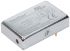 Ideal Power ESB DC/DC-Wandler 20W 24 V dc IN, ±24V dc OUT / ±400mA 1.5kV dc isoliert