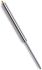 Camloc Stainless Steel Gas Strut, with Ball & Socket Joint, 680mm Extended Length, 300mm Stroke Length